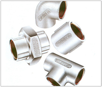 gi-pipes-fittings