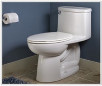 sanityware