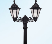 cfl-light