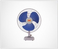table-fan