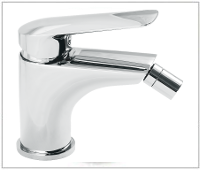 Bathroom Accessories