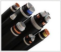 underground-cable