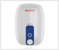 haier-water-heater