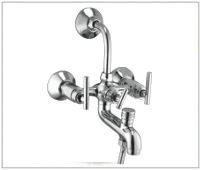 Bathroom Accessories