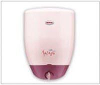 venus-water-heater